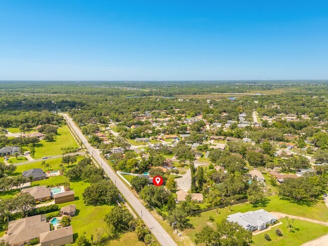 Building Photo - Charming 3BR/2BA Single-Family Home in Por...
