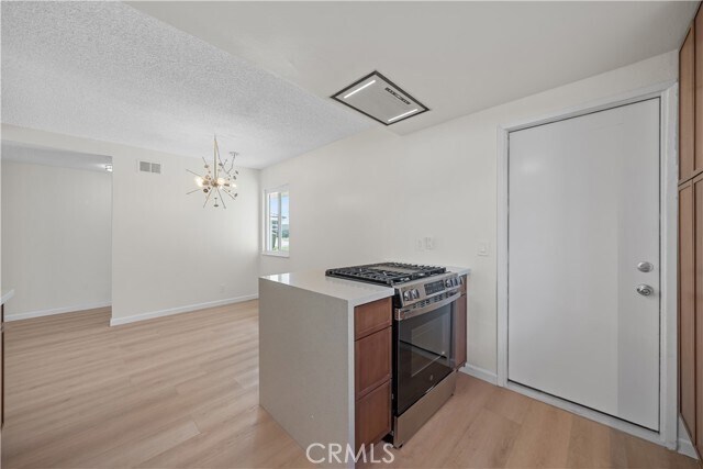 Building Photo - 5681 Mangrum Dr