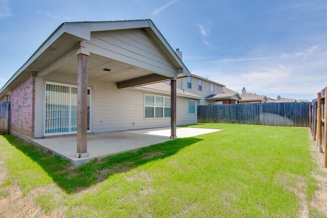 Building Photo - 12524 Panorama Dr