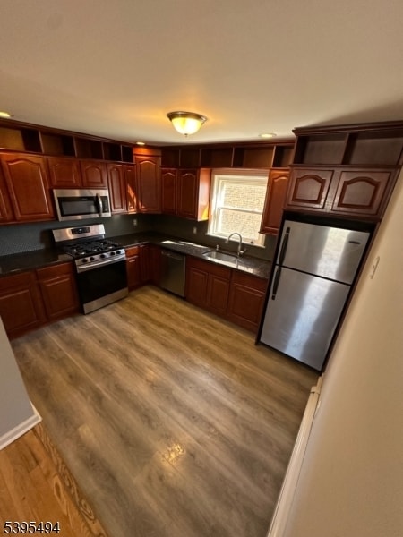 Primary Photo - 97 Walnut St