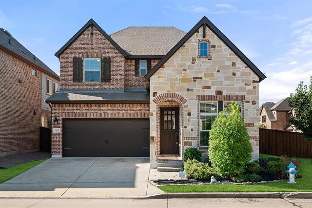 Building Photo - 5412 Hennessey Rd