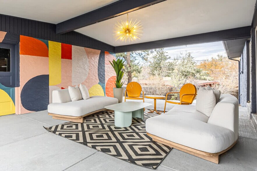 Building Photo - 12080 W 32nd Dr