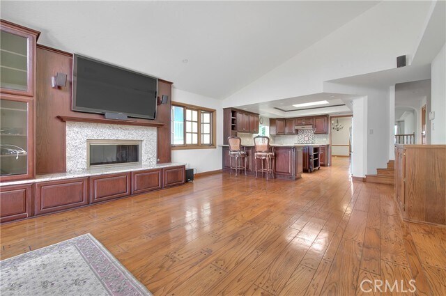Building Photo - 1541 9th St
