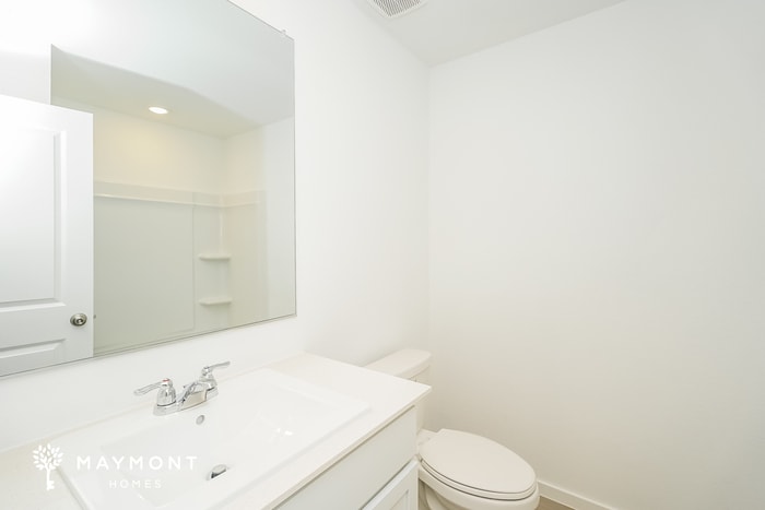 Building Photo - 2029 Welsh Ln