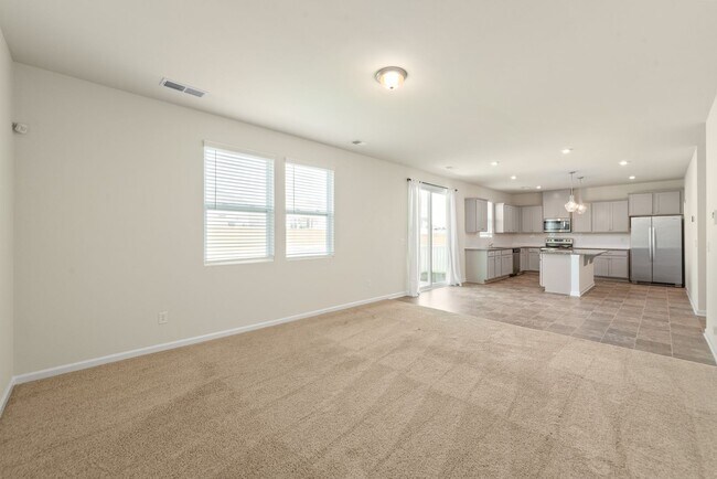 Building Photo - 9517 Harvard Oak Ct