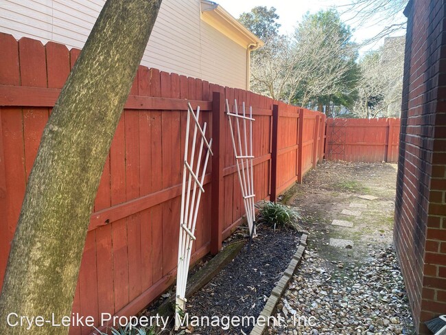 Building Photo - 3 br, 3 bath House - 859 Harbor Bend Rd