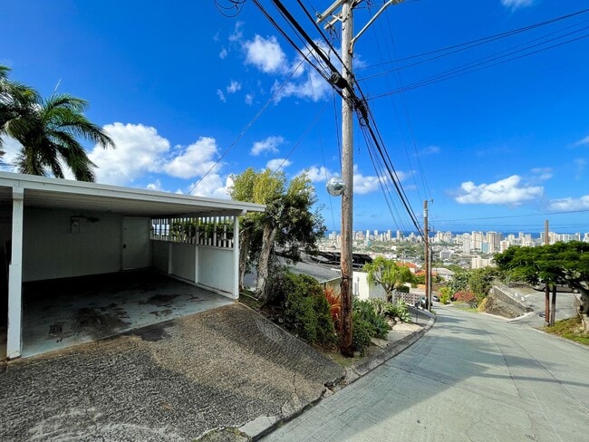 Building Photo - 2333-ST