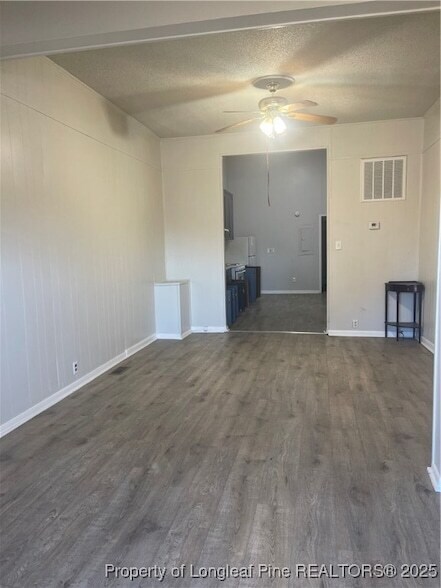 Building Photo - 401 S Clinton Ave