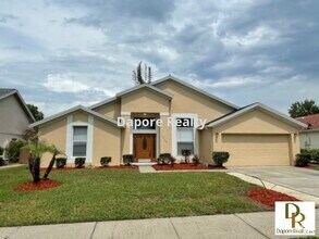 Building Photo - Remodeled 4 Bed, 2 Bath, Lots of Extras &a...