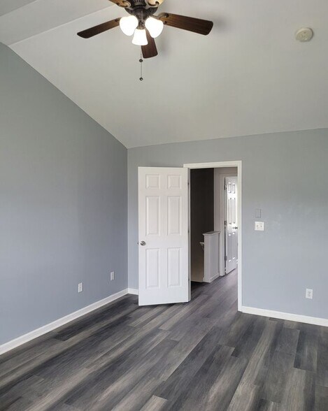Building Photo - 140 Winslow Ln