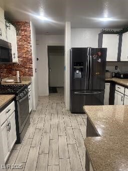 Building Photo - 3128 Spring City Ave