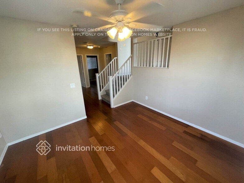 Building Photo - 6605 W Johnson St