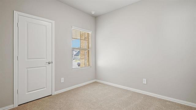 Building Photo - 603 Blanton St