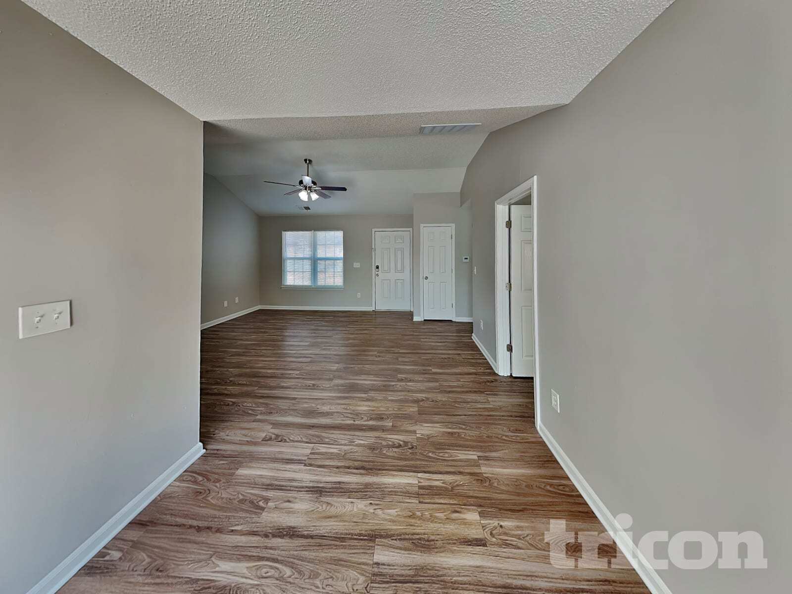 Building Photo - 2904 Westwinds Ct