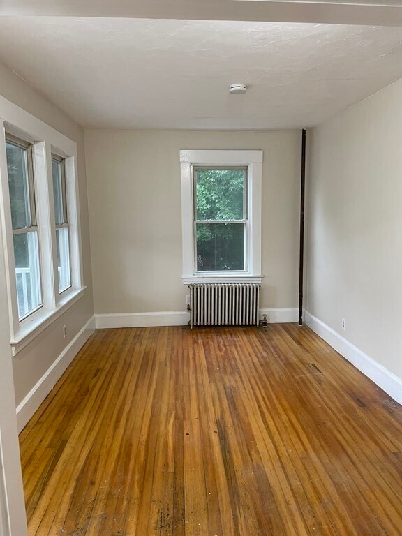 Building Photo - 28 Carpenter Rd