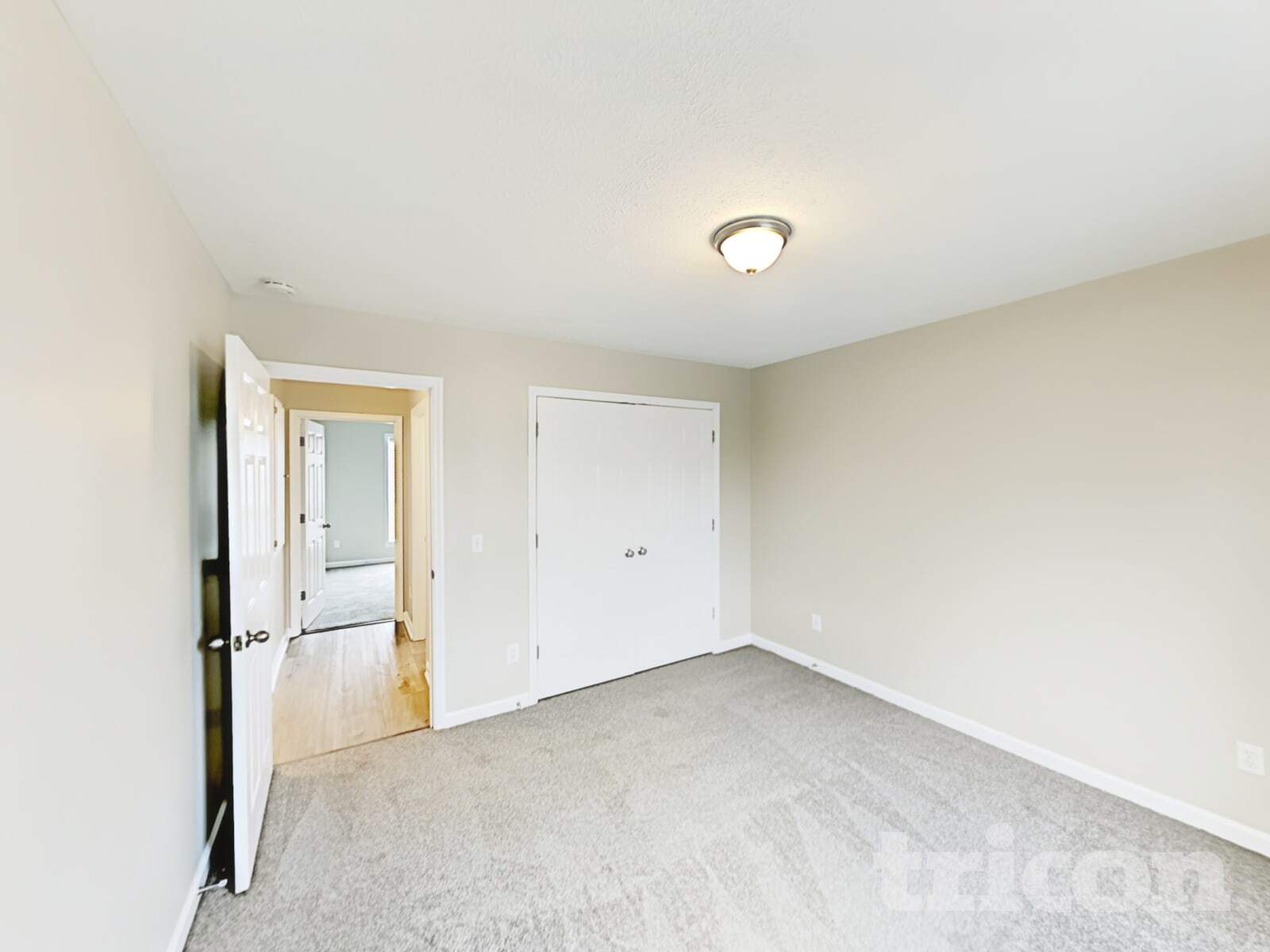 Building Photo - 108 Pembroke Ct