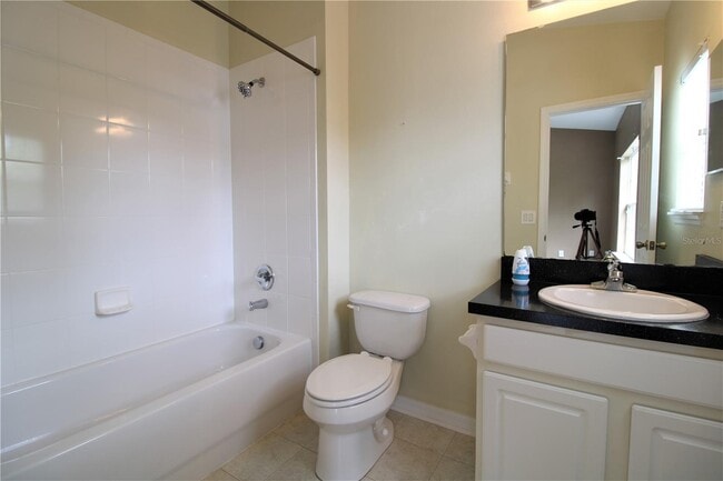 Building Photo - 8716 Danforth Dr