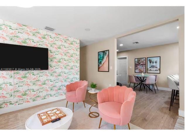 Building Photo - 1345 NE 14th Ave