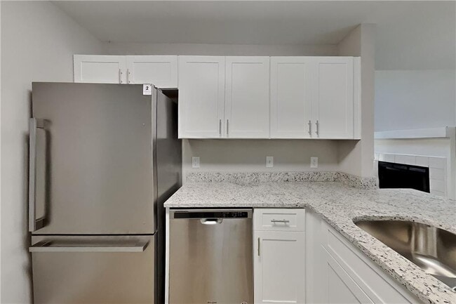 Building Photo - 3222 Avensong Village Cir
