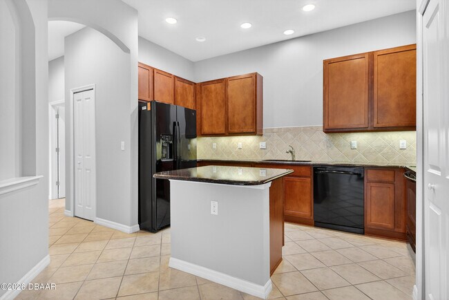 Building Photo - 1023 Kilkenny Ln