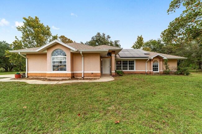 Building Photo - 13371 US-27
