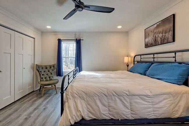 Building Photo - 3455 Hwy 441