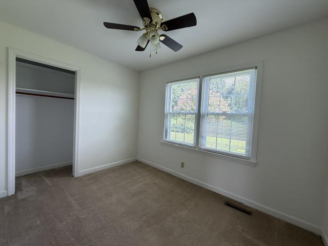 Building Photo - 2020 Muse Field Rd