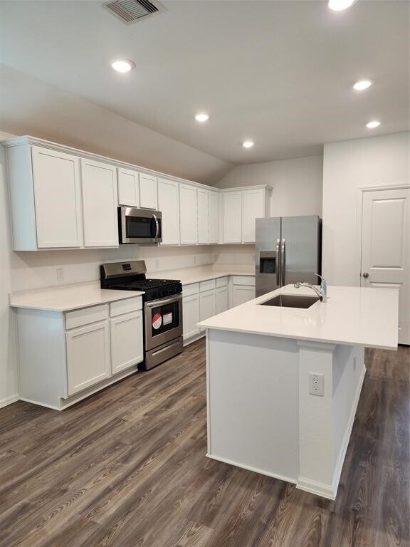 Building Photo - 21719 Cordia Trce