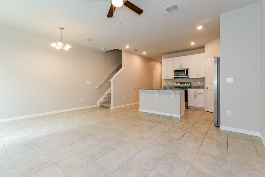Building Photo - 3533 Joshua Tree St