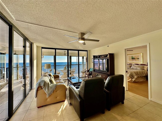 Building Photo - 15462 Gulf Blvd