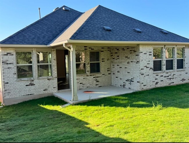 Building Photo - 528 Tubman Dr