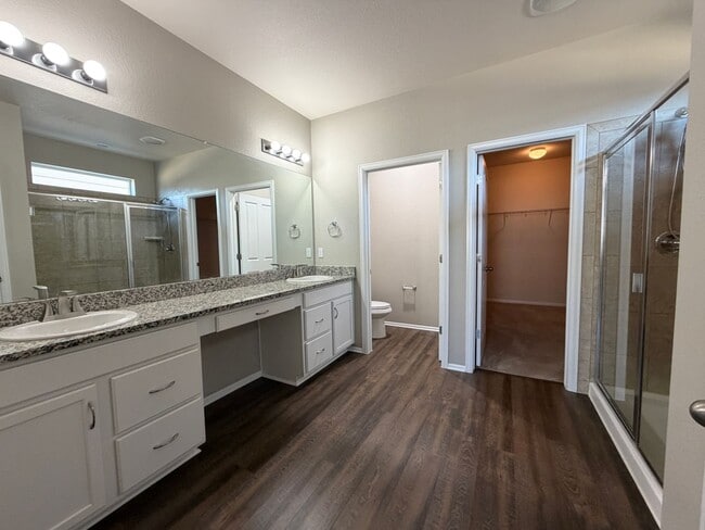 Building Photo - Spacious 4-Bedroom Copperleaf Home w/Modern Upgrades