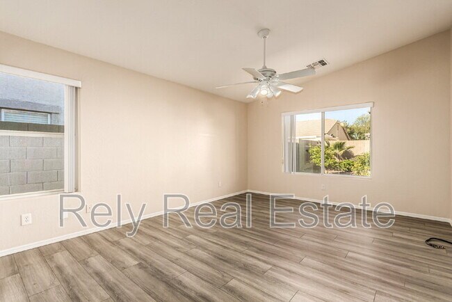 Building Photo - 17462 W Acapulco Ln