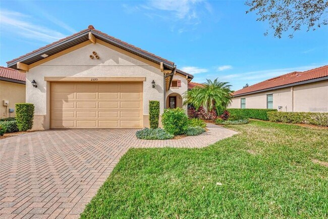 Primary Photo - 23173 Copperleaf Dr