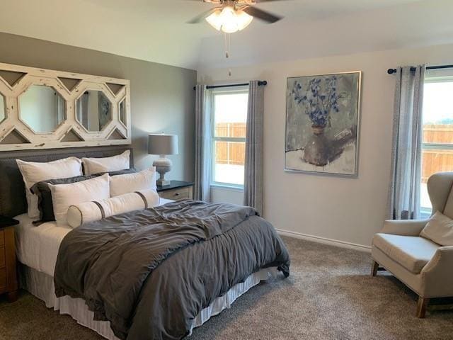 Building Photo - 712 Feldspar Way