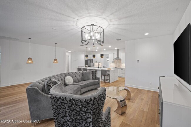 Building Photo - 3803 Ornis Ct