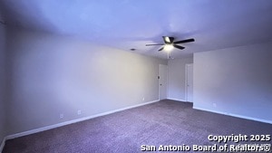 Building Photo - 3527 Candlehead Ln