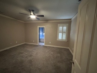 Building Photo - 233 Millbrook Dr