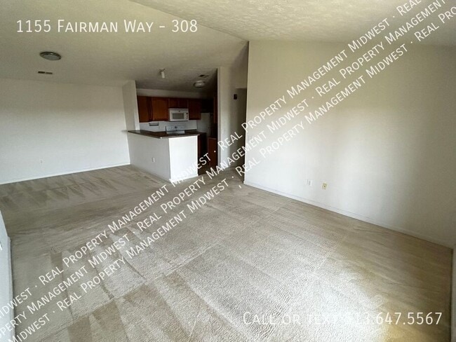 Building Photo - 1155 Fairman Way
