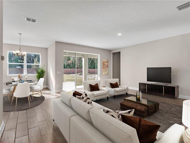 Building Photo - 913 Talon Pl