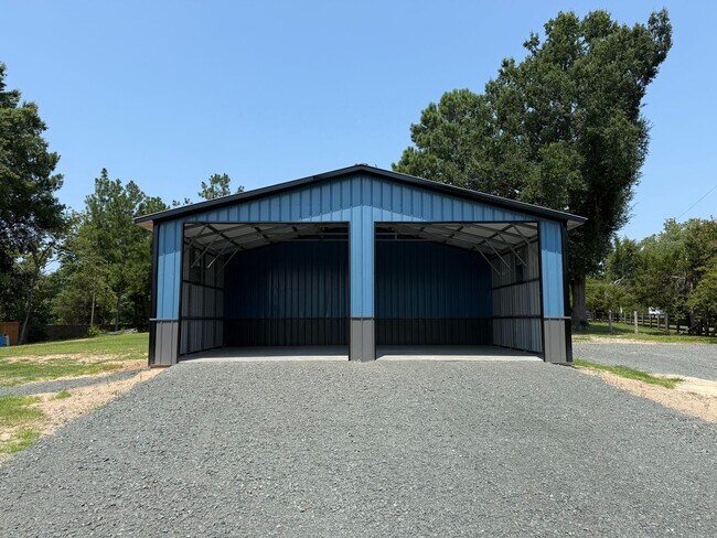 Building Photo - 5121 Wake Forest Hwy