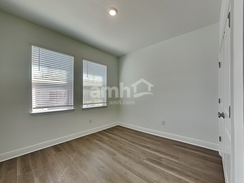 Building Photo - 6387 Atlantic Bch Ave
