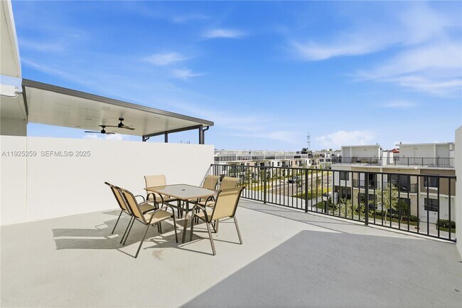 Building Photo - 26122 SW 145th ct