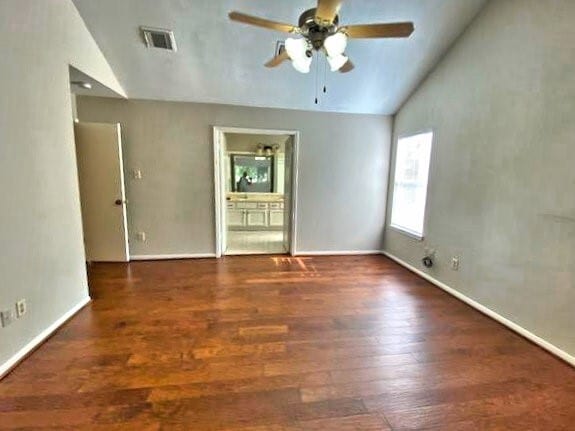 Building Photo - 9206 Prairie Trails Dr