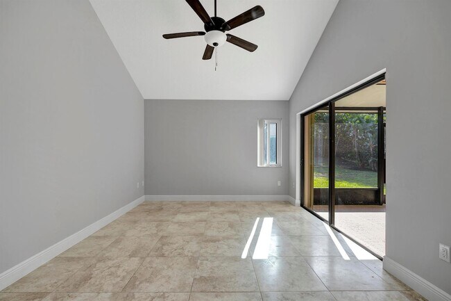 Building Photo - 143 Cape Pointe Cir