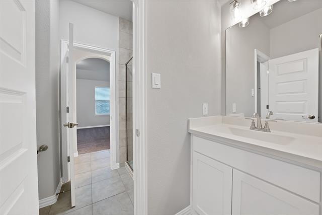 Building Photo - 3101 Millstone Ln
