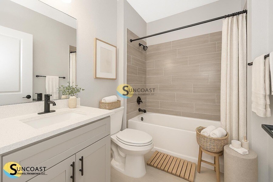 Building Photo - 16837 SW 47th Court Rd