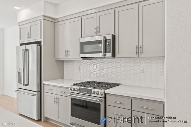 Building Photo - 4 br, 3.5 bath Townhome - 725 Delve Ct, Ha...