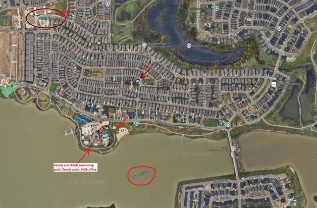 Building Photo - 1230 Lace Bark Way