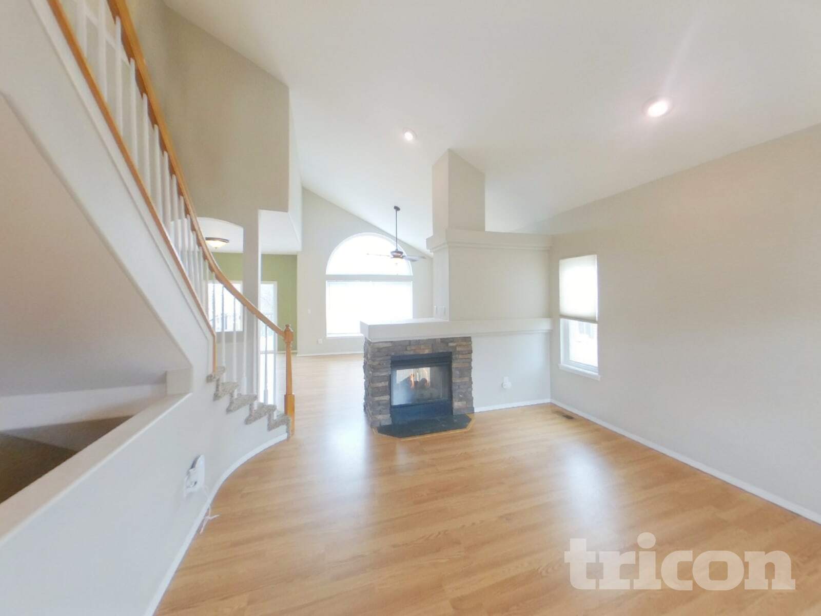 Building Photo - 6015 Fescue Dr